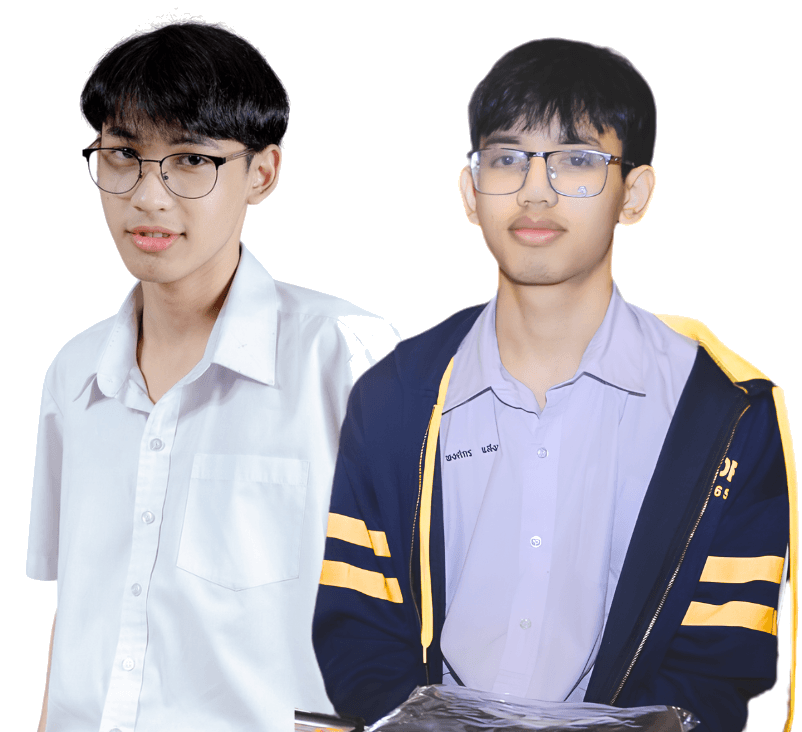 BeyondLab Tutors